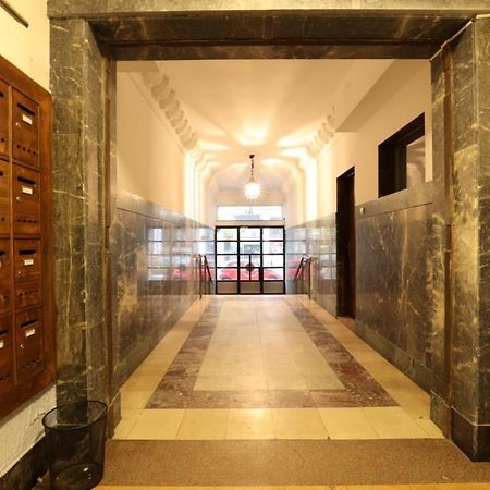 Belgrade Center Apartment VI Екстериор снимка